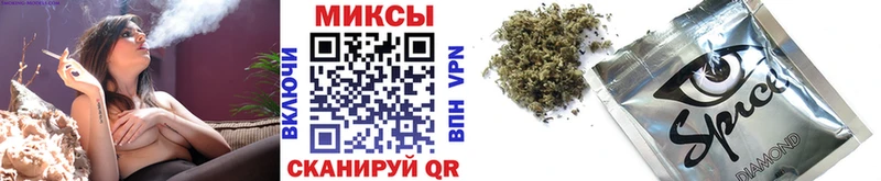 БУТИРАТ Butirat Кузнецк