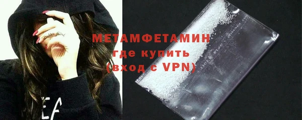 шишки Беломорск