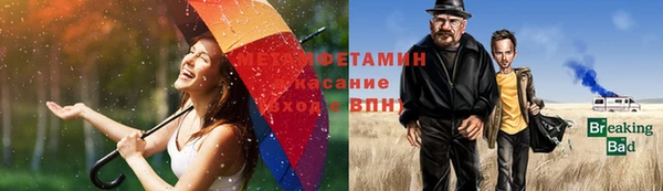 соль ск Богданович