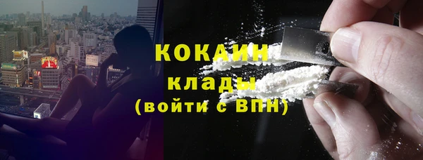 apvp Белокуриха
