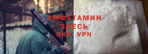 шишки Беломорск