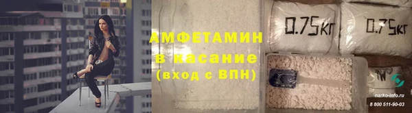 соль ск Богданович