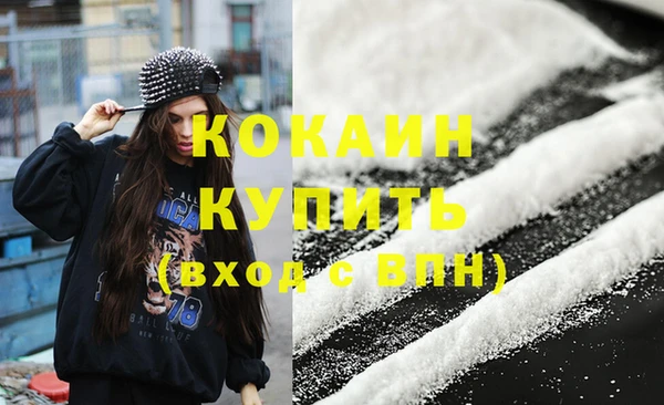 соль ск Богданович
