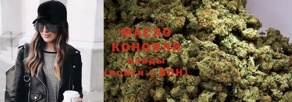 шишки Беломорск