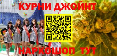 тгк Коммунар