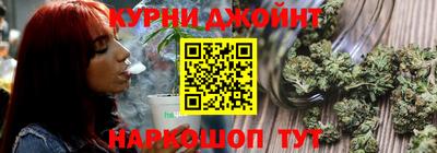 mdpv Конаково