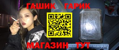 mdpv Конаково