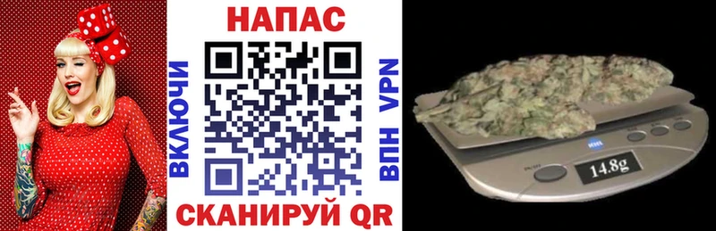 KRAKEN онион  купить закладку  Кузнецк  Каннабис MAZAR 
